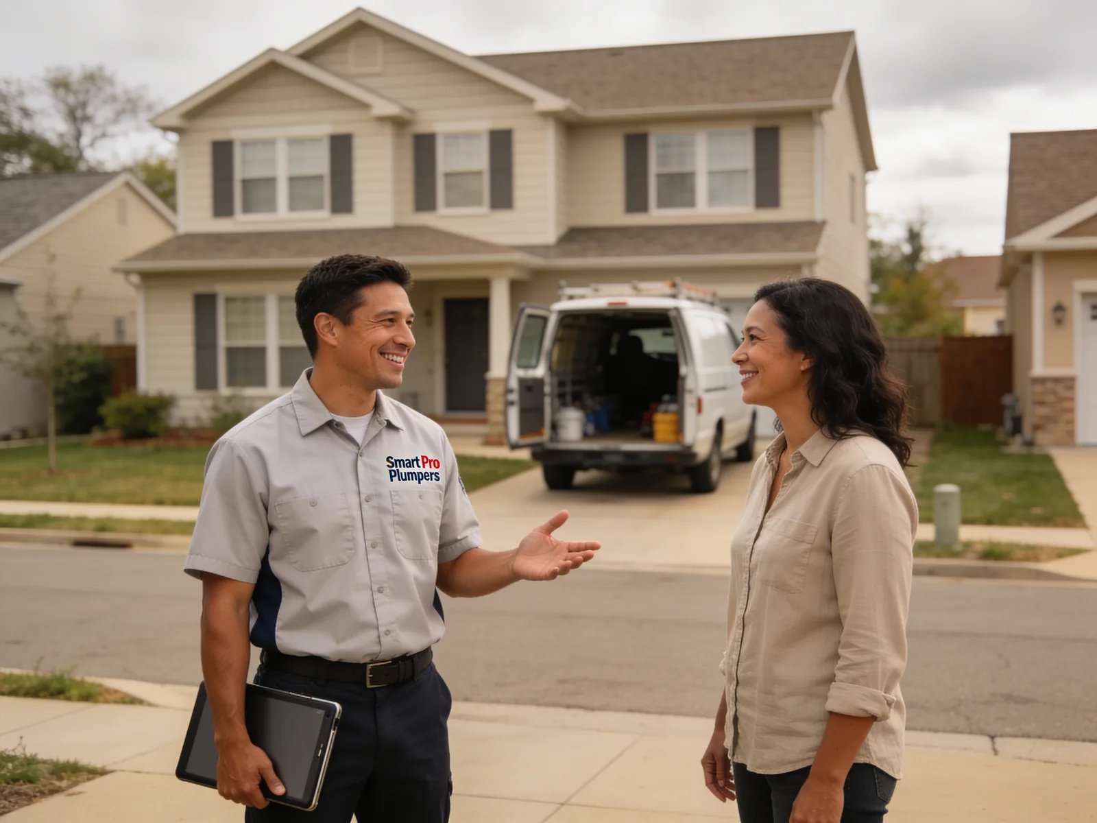 Water Heater Repair Rocky, OK FAQs